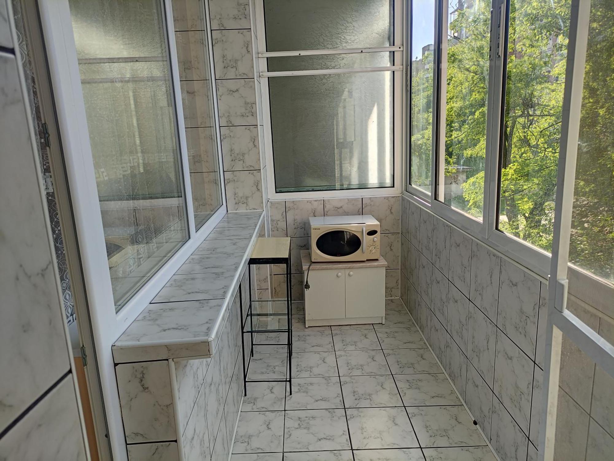 Mercury Guest House 大特尔诺沃 外观 照片