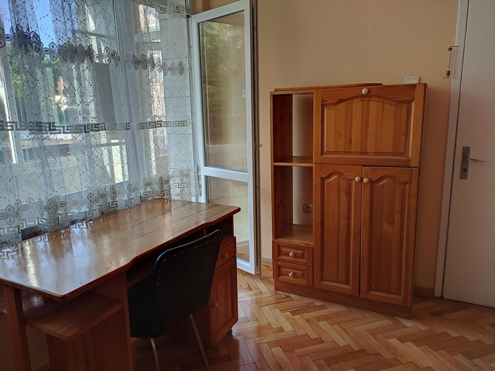 Mercury Guest House 大特尔诺沃 外观 照片