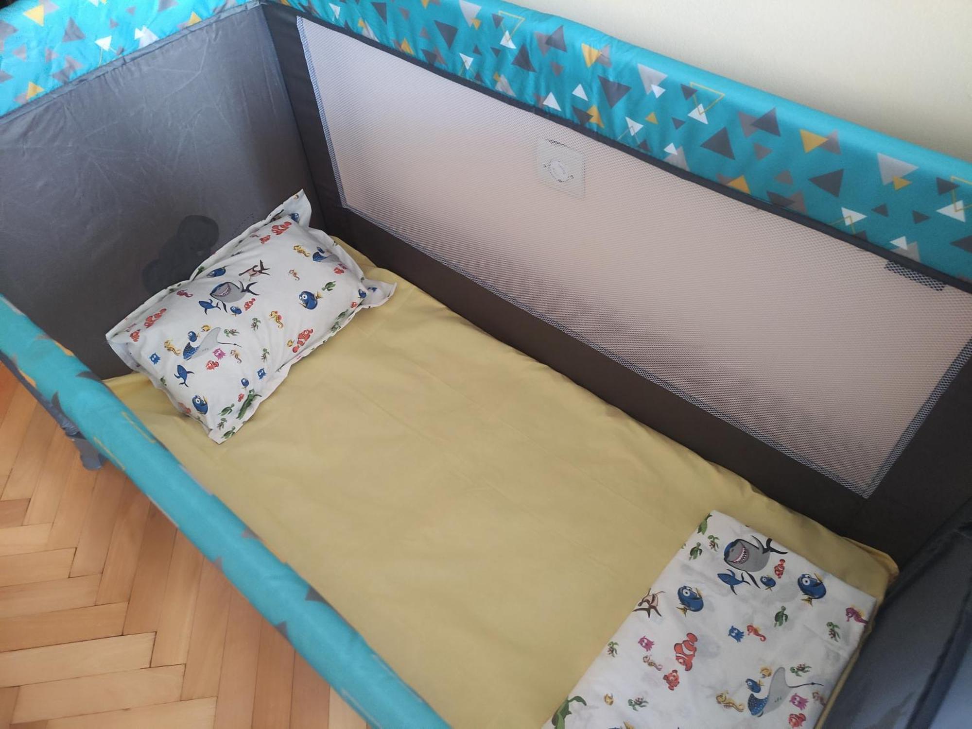 Mercury Guest House 大特尔诺沃 外观 照片